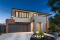 Property photo of 17 Kenton Avenue Williams Landing VIC 3027