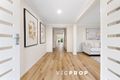 Property photo of 17 Kenton Avenue Williams Landing VIC 3027