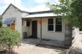 Property photo of 14 Kelly Street Kaniva VIC 3419