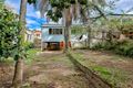 Property photo of 46 Turin Street West End QLD 4101