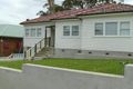 Property photo of 5 Yuruga Avenue Caringbah South NSW 2229