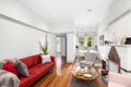 Property photo of 1/31-33 Kokaribb Road Carnegie VIC 3163