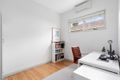 Property photo of 1/31-33 Kokaribb Road Carnegie VIC 3163