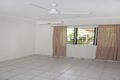 Property photo of 9/34 Sovereign Circuit Coconut Grove NT 0810