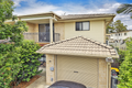 Property photo of 28/18 Diane Court Calamvale QLD 4116