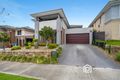 Property photo of 8 Pasture Circuit Clyde North VIC 3978