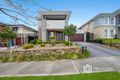 Property photo of 8 Pasture Circuit Clyde North VIC 3978