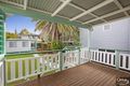Property photo of 61 Uplands Terrace Wynnum QLD 4178