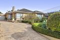 Property photo of 17 Clarks Road Keilor East VIC 3033