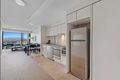Property photo of 1109/22 Surf Parade Broadbeach QLD 4218