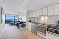 Property photo of 1109/22 Surf Parade Broadbeach QLD 4218