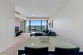 Property photo of 1109/22 Surf Parade Broadbeach QLD 4218
