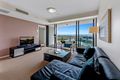 Property photo of 1109/22 Surf Parade Broadbeach QLD 4218