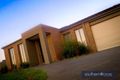 Property photo of 10 Carmody Court Cranbourne VIC 3977