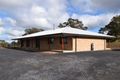 Property photo of LOT 1 Mullins Creek Road Breadalbane NSW 2581