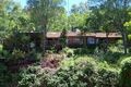 Property photo of 679 Upper Brookfield Road Upper Brookfield QLD 4069