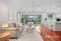 Property photo of 18/62-68 Old Northern Road Baulkham Hills NSW 2153