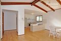 Property photo of 1/46 Toorak Road Inverloch VIC 3996