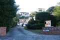 Property photo of 67-69 Dowling Street Bardwell Valley NSW 2207