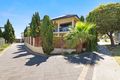 Property photo of 28A Ramsdale Street Doubleview WA 6018