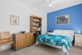 Property photo of 1/86 First Avenue Rosebud VIC 3939