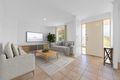 Property photo of 15 Ansellia Loop Canning Vale WA 6155
