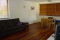 Property photo of 4/16 Frederick Street Surfers Paradise QLD 4217