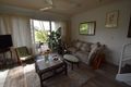 Property photo of 2/2 Sidoni Street Tewantin QLD 4565