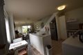 Property photo of 2/2 Sidoni Street Tewantin QLD 4565