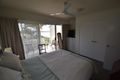 Property photo of 2/2 Sidoni Street Tewantin QLD 4565
