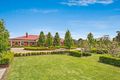 Property photo of 41 Sandy Creek Road Riddells Creek VIC 3431