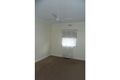 Property photo of 6 Elm Street Airport West VIC 3042