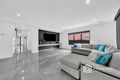 Property photo of 8 Pasture Circuit Clyde North VIC 3978