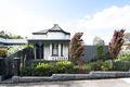 Property photo of 26 The Parade Ascot Vale VIC 3032