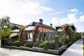 Property photo of 26 The Parade Ascot Vale VIC 3032