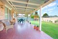 Property photo of 151 Golden Valley Drive Glossodia NSW 2756