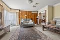 Property photo of 17 Clarks Road Keilor East VIC 3033