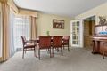 Property photo of 17 Clarks Road Keilor East VIC 3033