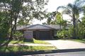 Property photo of 2/10 Goldwyn Way Oxenford QLD 4210