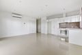 Property photo of 10/947 Mt Alexander Road Essendon VIC 3040