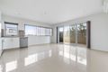 Property photo of 10/947 Mt Alexander Road Essendon VIC 3040