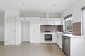 Property photo of 10/947 Mt Alexander Road Essendon VIC 3040