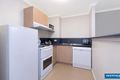 Property photo of 110/84 Northbourne Avenue Braddon ACT 2612