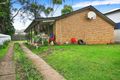 Property photo of 46 Paton Street Merrylands West NSW 2160