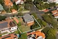 Property photo of 14 Enderley Road Clayfield QLD 4011