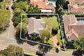 Property photo of 14 Enderley Road Clayfield QLD 4011