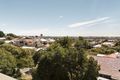 Property photo of 14 Enderley Road Clayfield QLD 4011