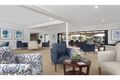 Property photo of 1/1 Fassifern Street Ettalong Beach NSW 2257