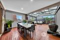 Property photo of 8 Pasture Circuit Clyde North VIC 3978