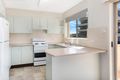 Property photo of 6/24 Terrigal Esplanade Terrigal NSW 2260